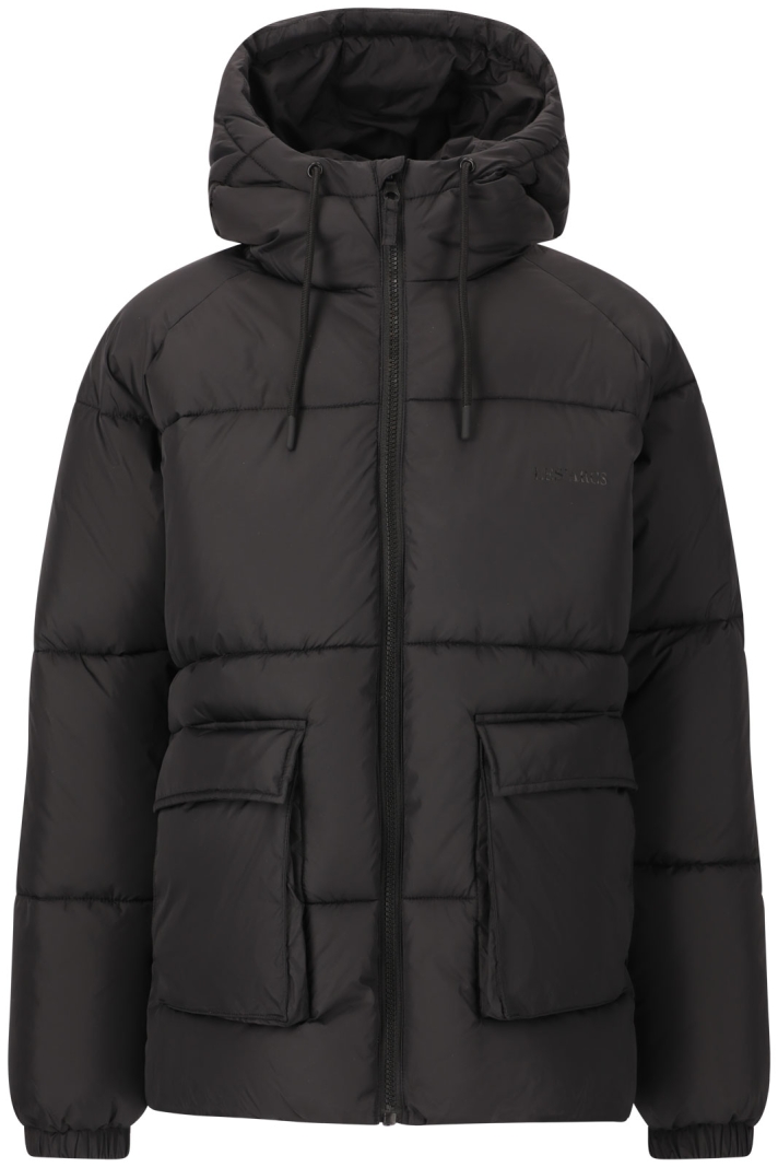 Mackod Jacket - Youth