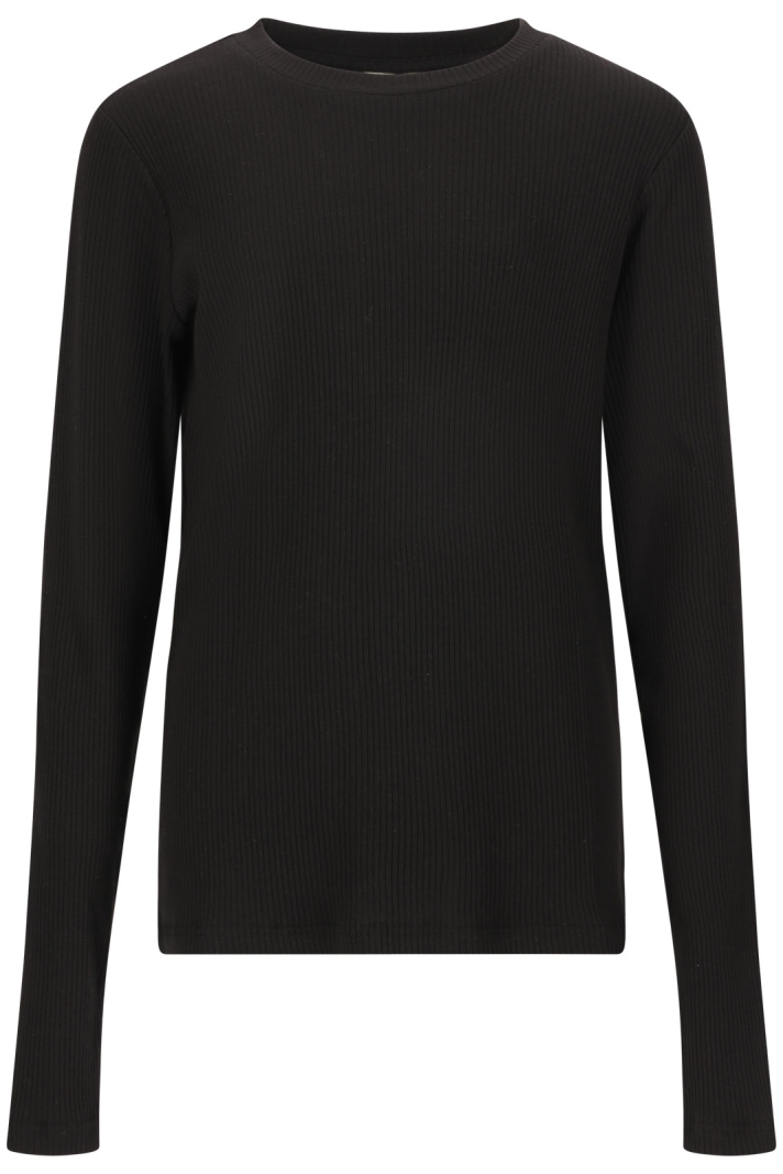 Ashtyn L/S Tee - Youth/Girl