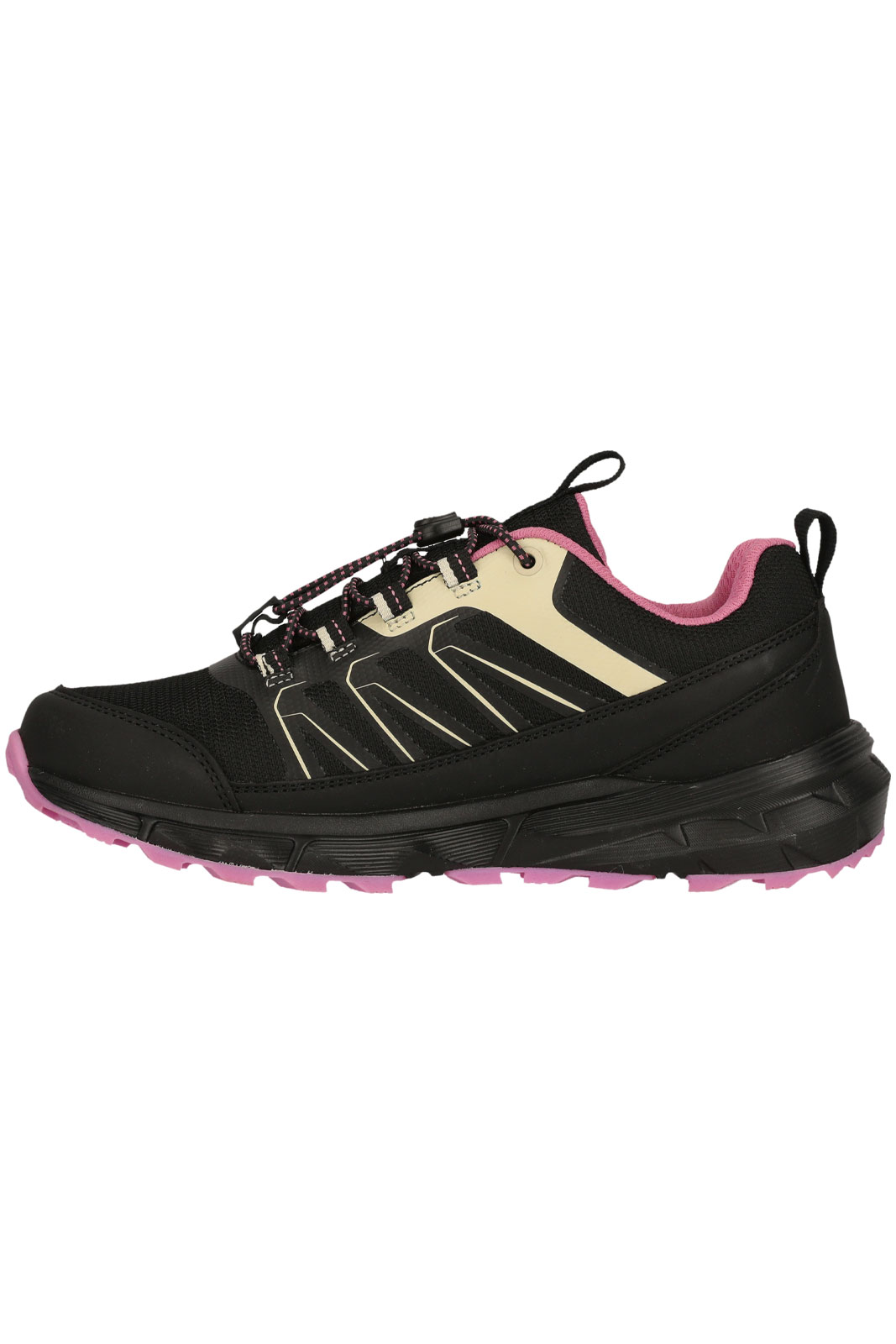 Ferill W Shoe WP