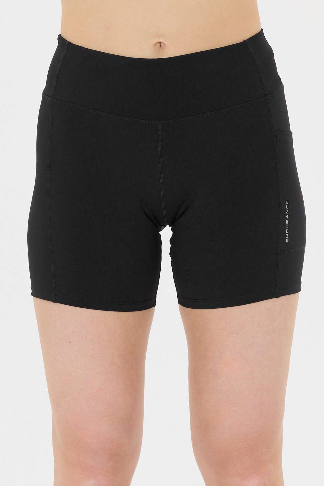 Strong W Short Run Tights