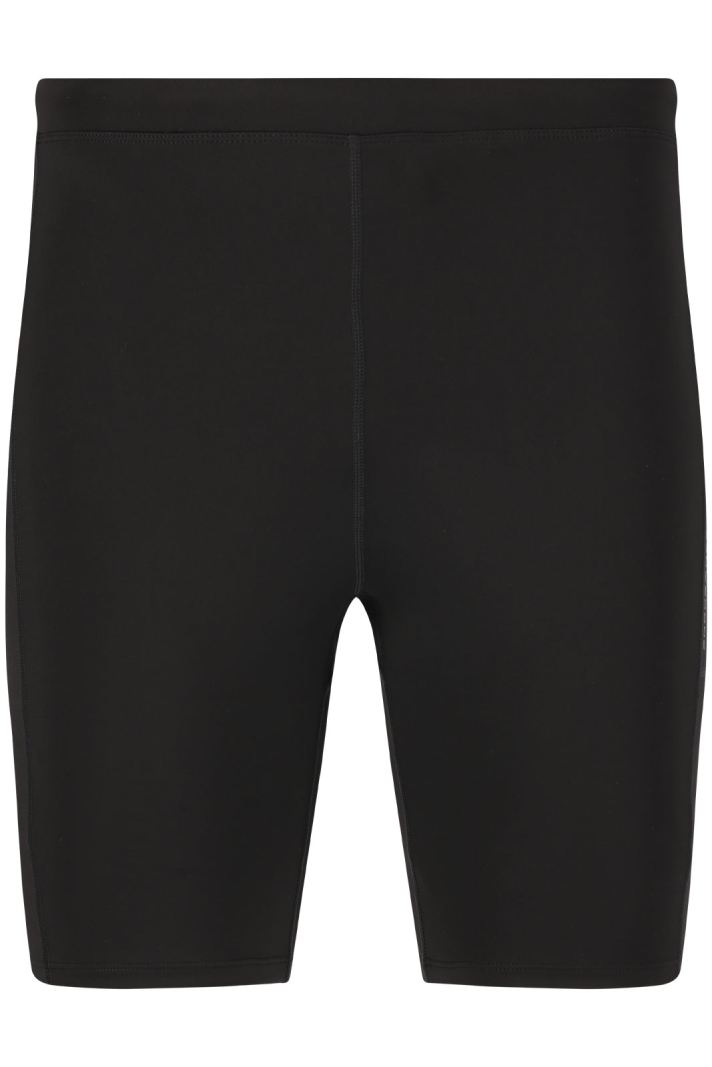 Strong M Short Run Tights