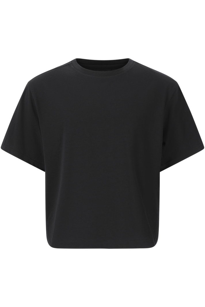 Giselley Jr. S/S Tee