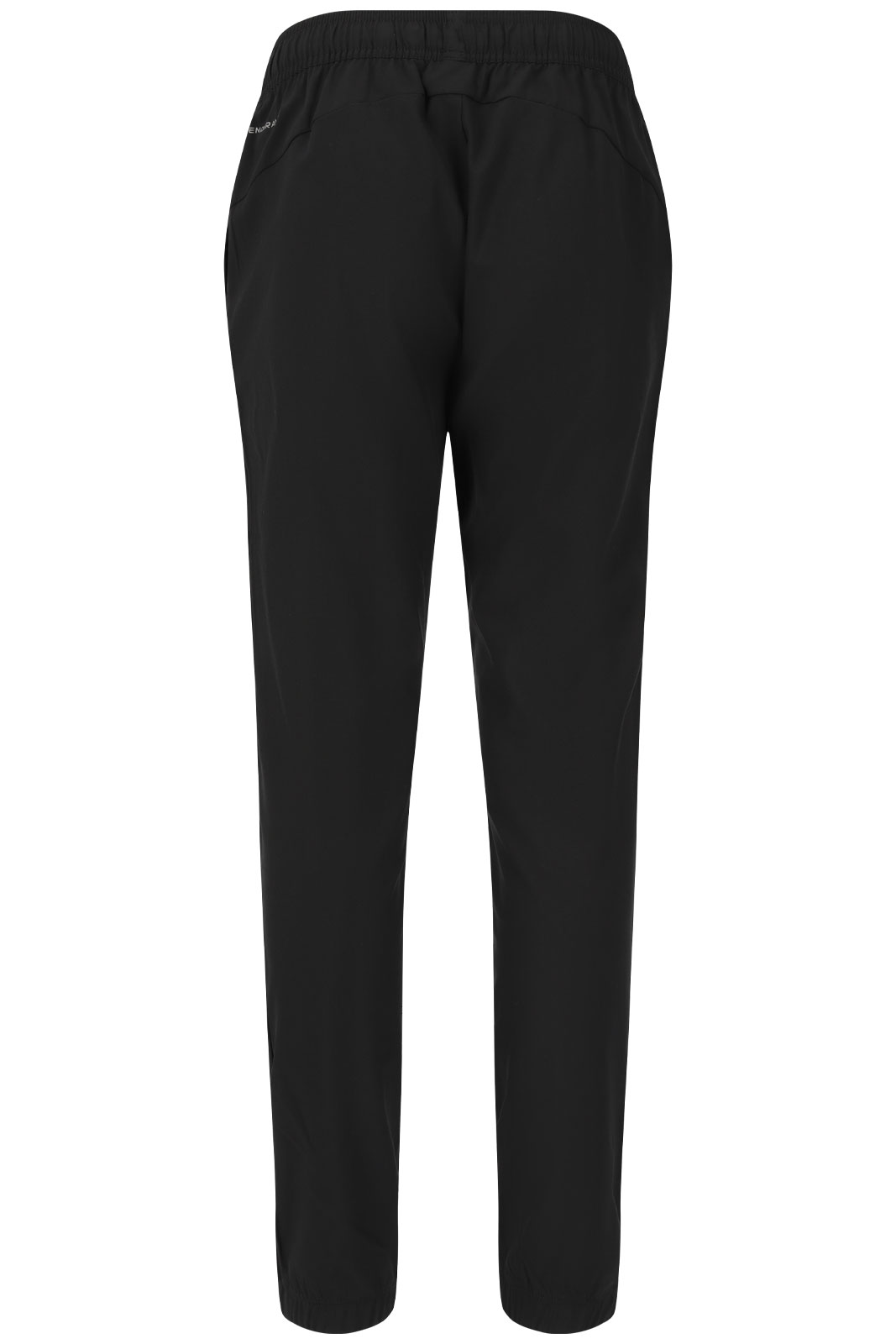 Chaya Jr. Training Pants