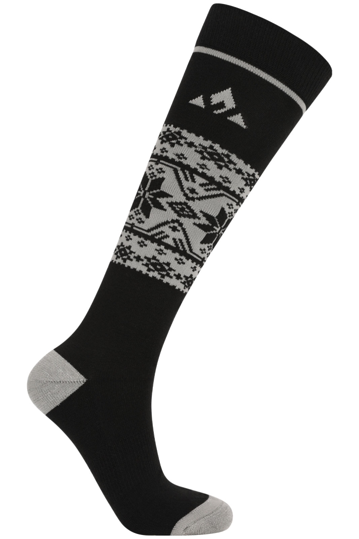 Lorpen Ski Socks