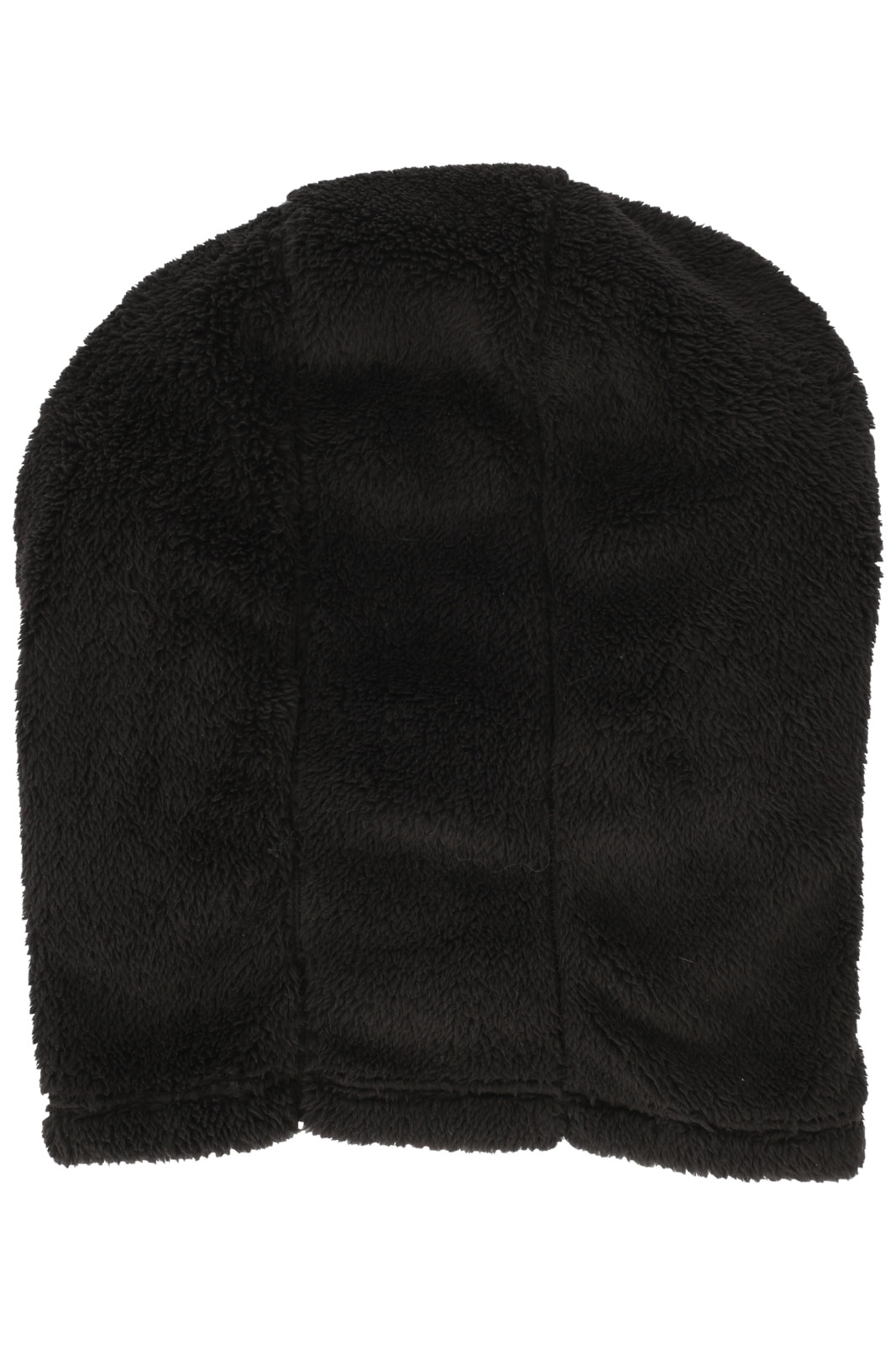 Dakine Pile Fleece Balaclava
