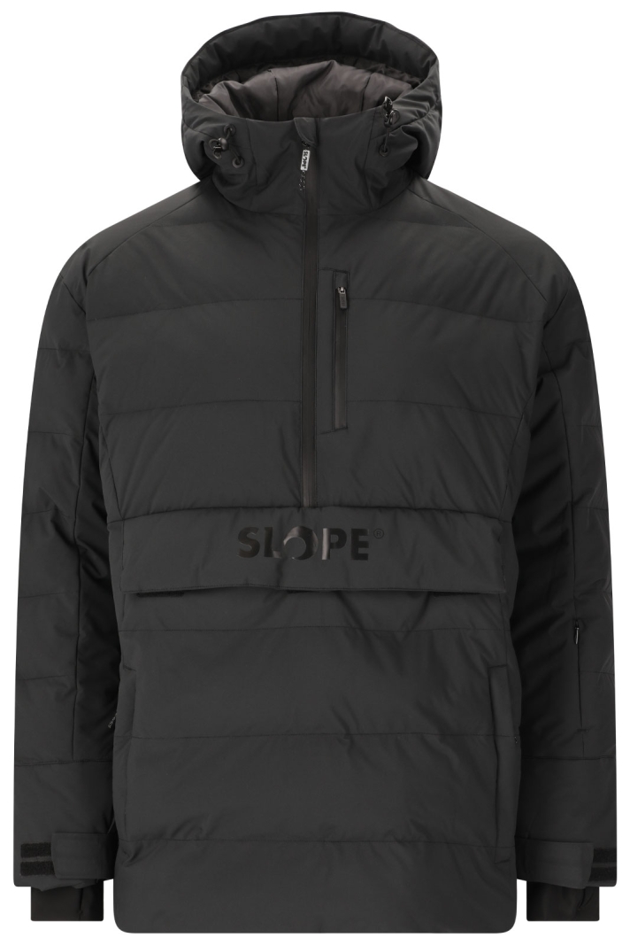 Thumper M Insulated Anorak W-PRO 10000