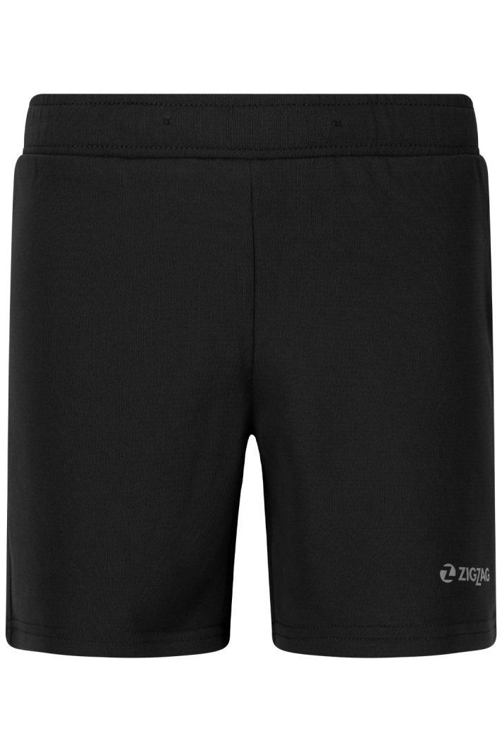 Proton Shorts