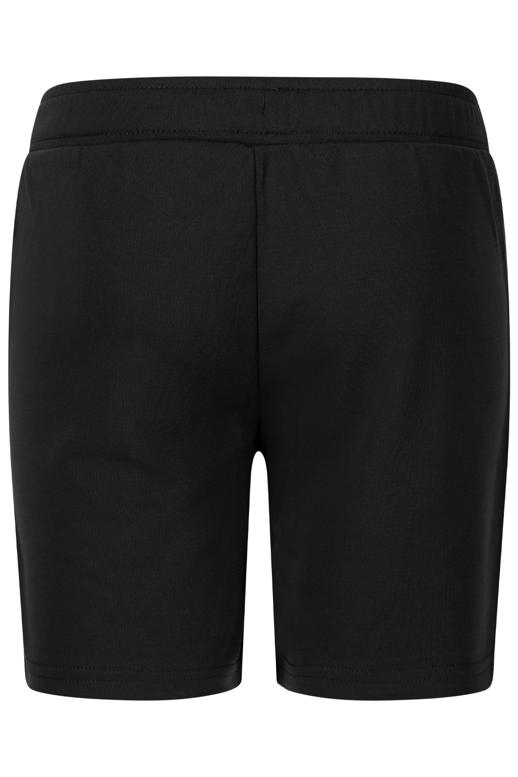 Proton Shorts