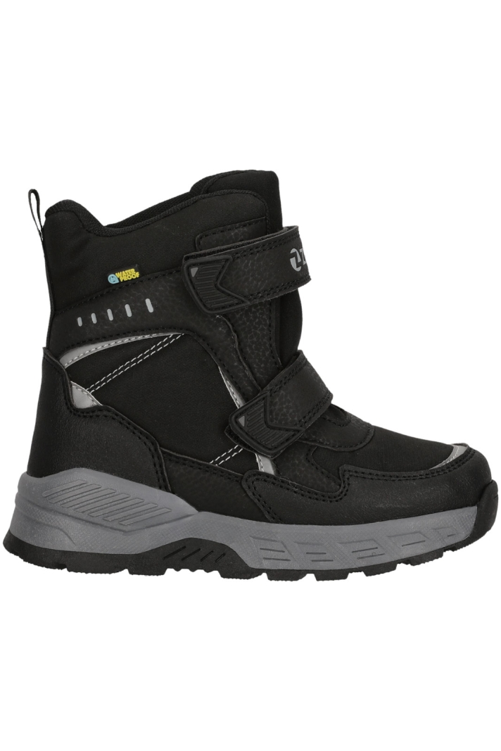 Tikul Kids Boot WP