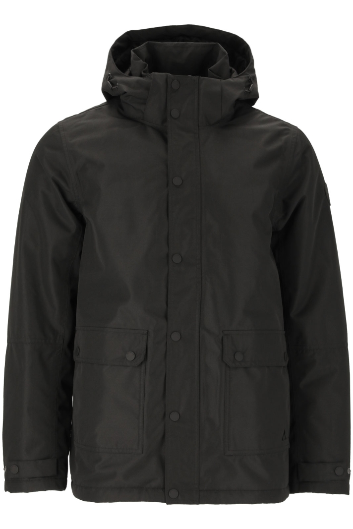 Steven V2 M Parka W-Pro 10000