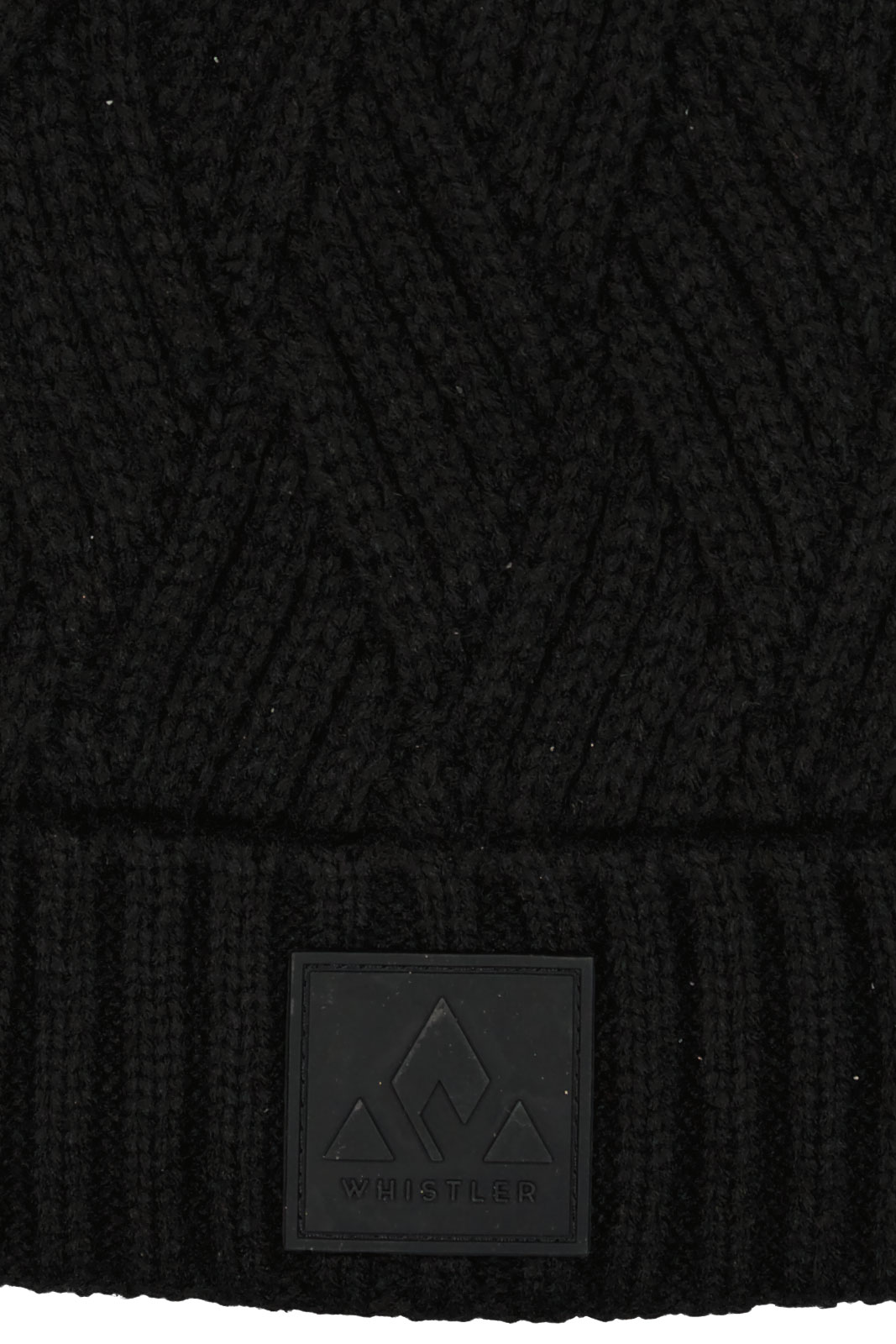 Fjord Unisex Beanie