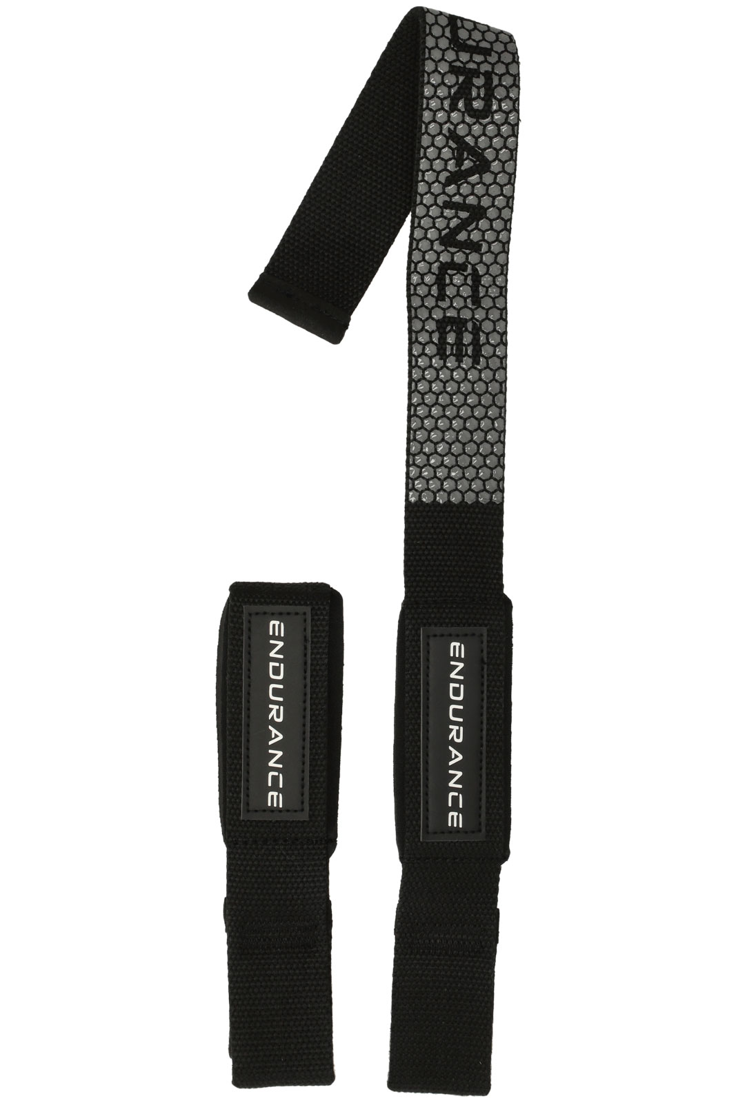 Lifting strap