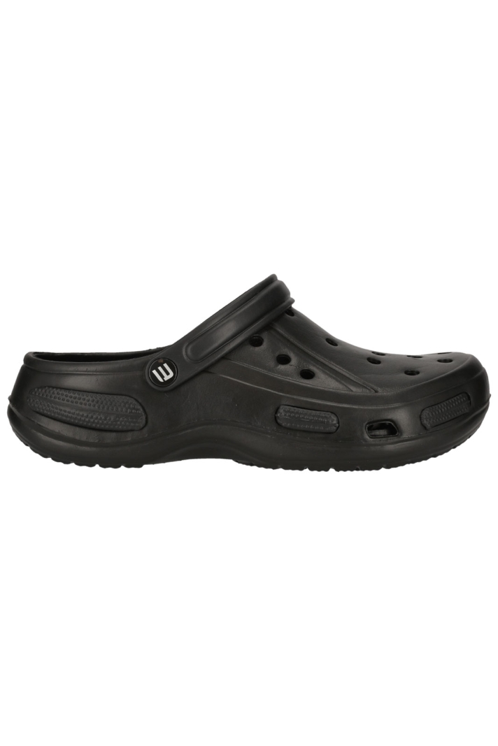 Nower Uni Sandal V2