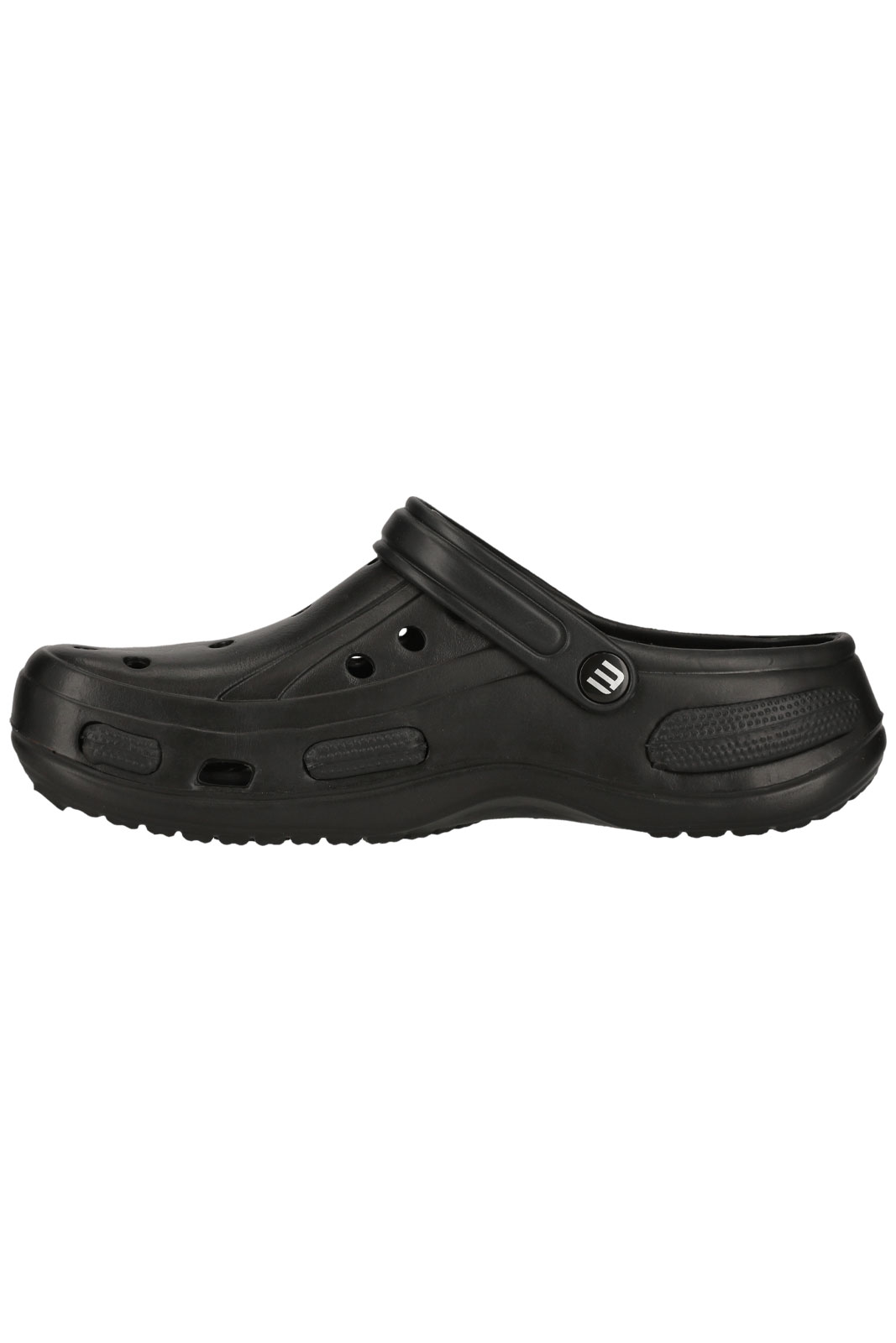 Nower Uni Sandal V2