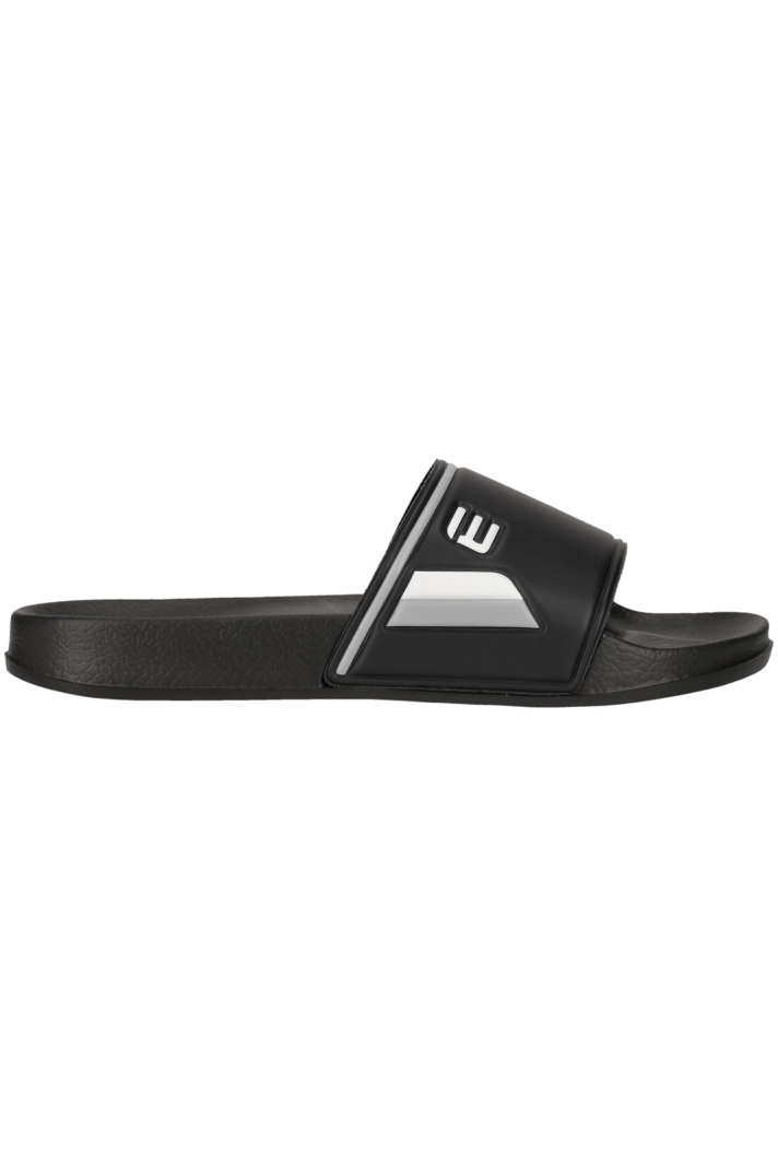 Sainti EVA Slipper V2
