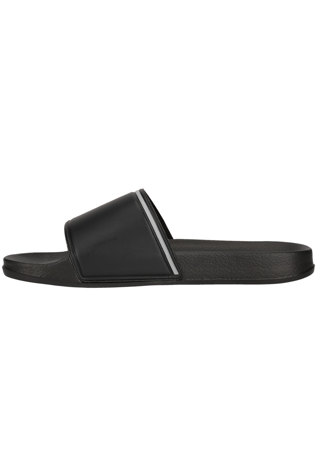 Sainti EVA Slipper V2