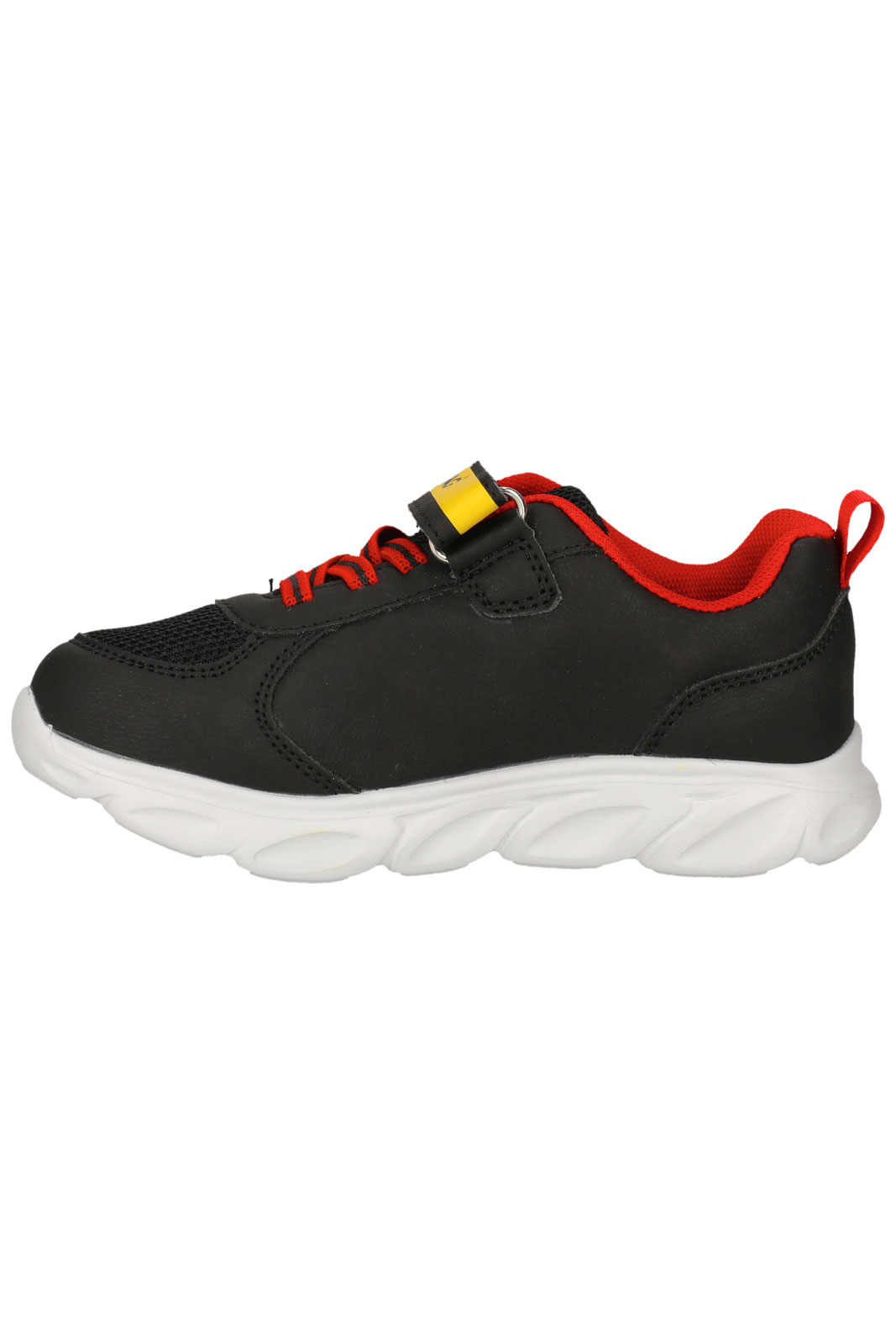 Siero Kids Shoe 5D w/Lights