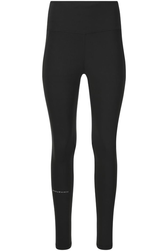 Reygeay W Tights