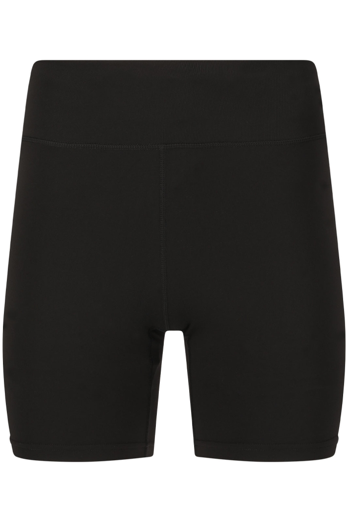 Raleigh V2 W Short Tights