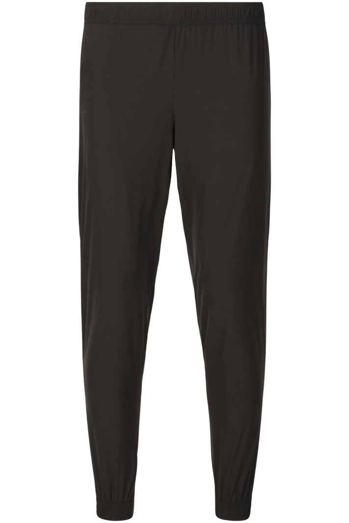 Typhoro W Running Pants