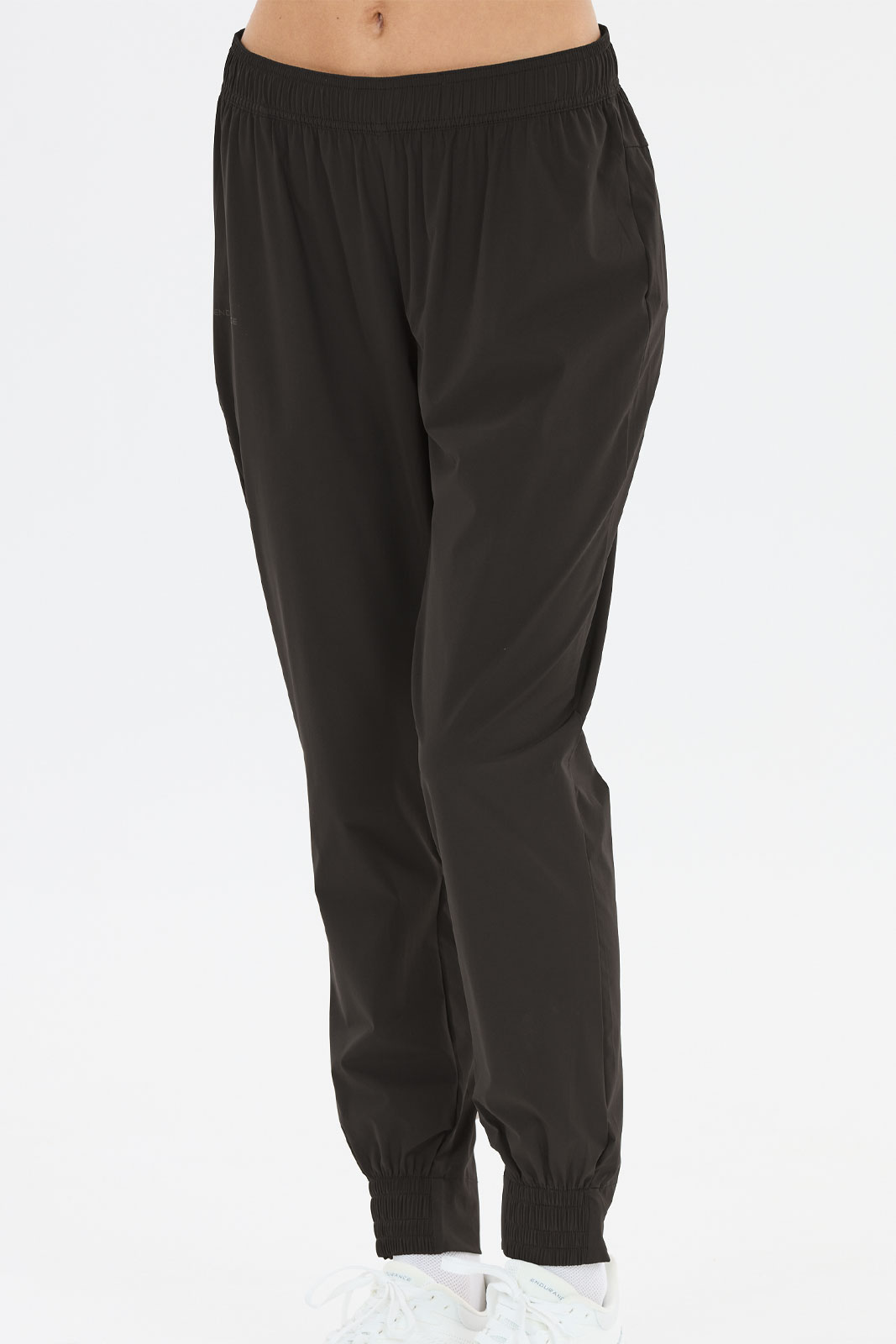 Typhoro W Running Pants