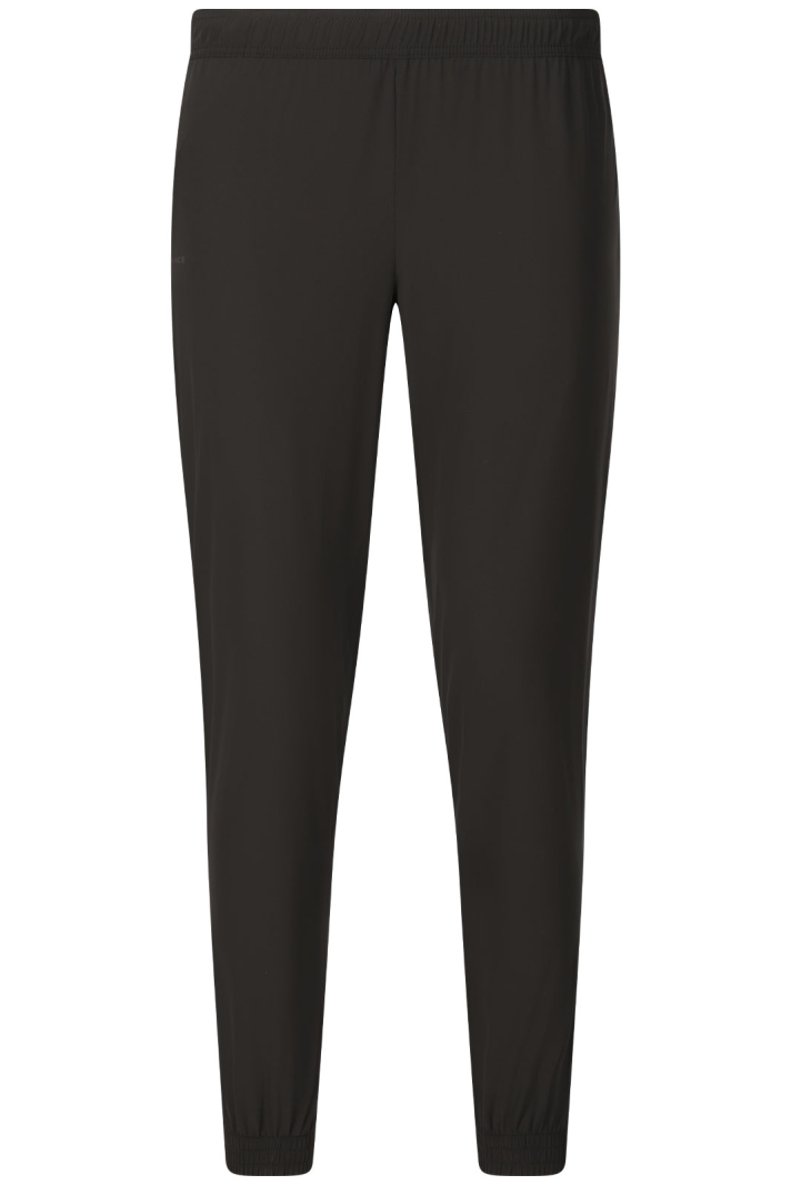 Typhoro M Running Pants