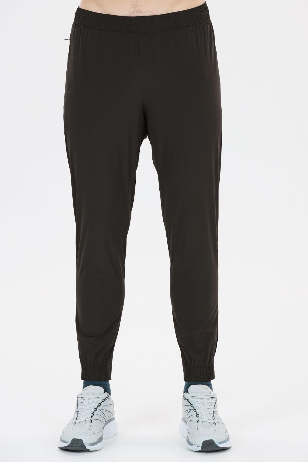 Typhoro M Running Pants