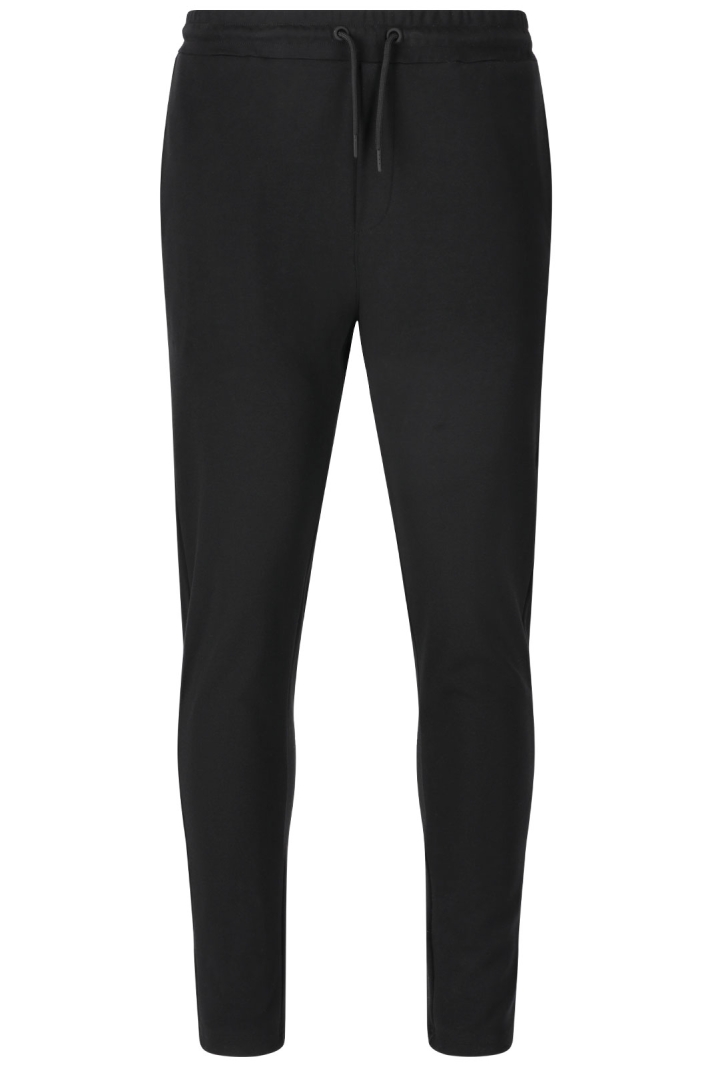 Lucan M Stretch Pants