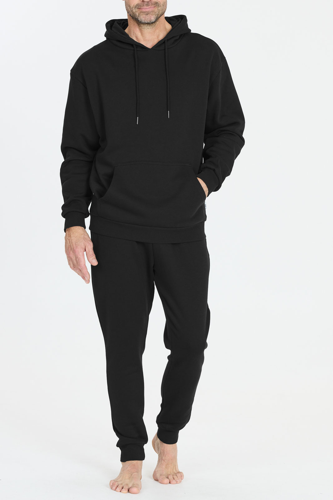 Regent V2 M Classic Hoodie