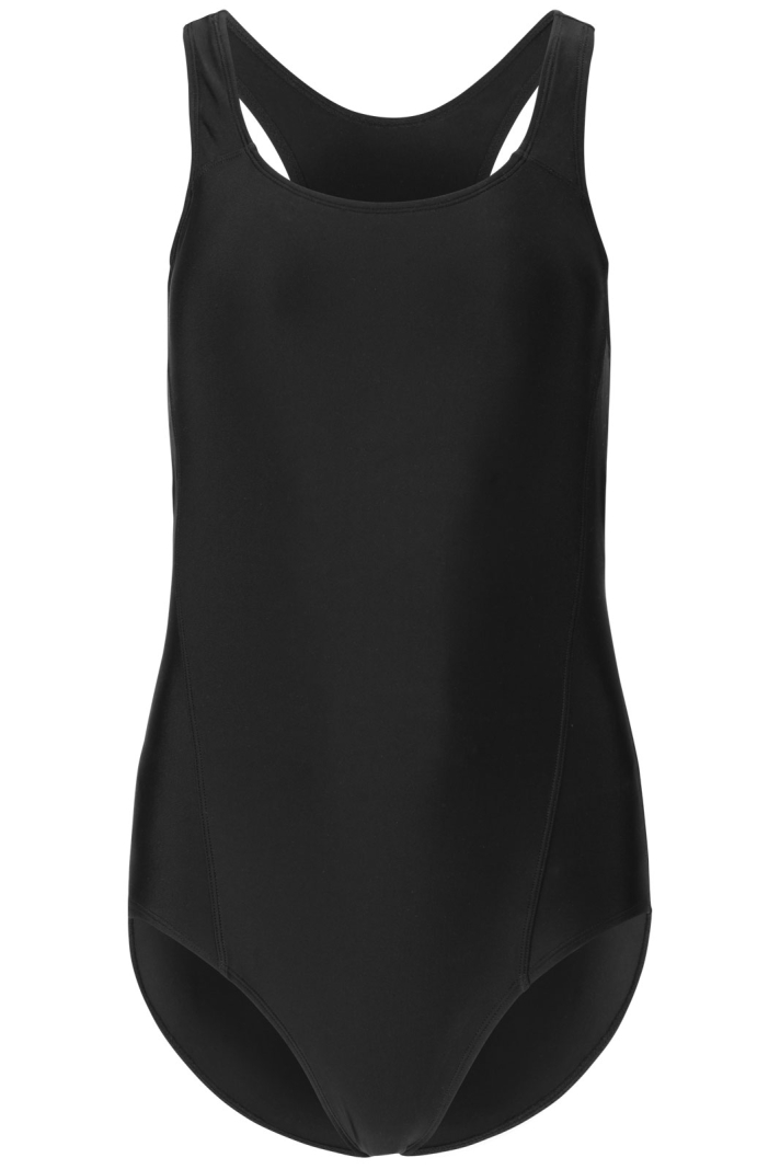 Catlettsburg V2 W Swimsuit