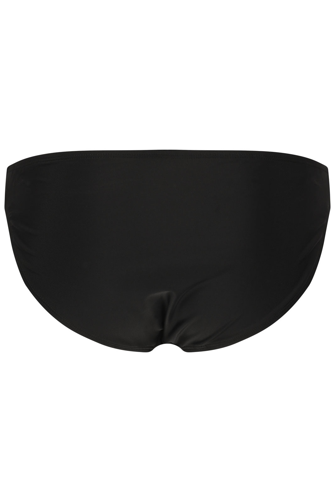 Estela W Basic Bikini Pants