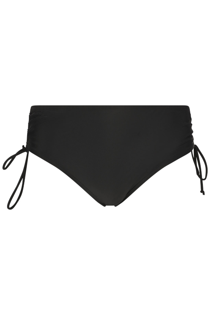 Estela W Adjust Bikini Pants