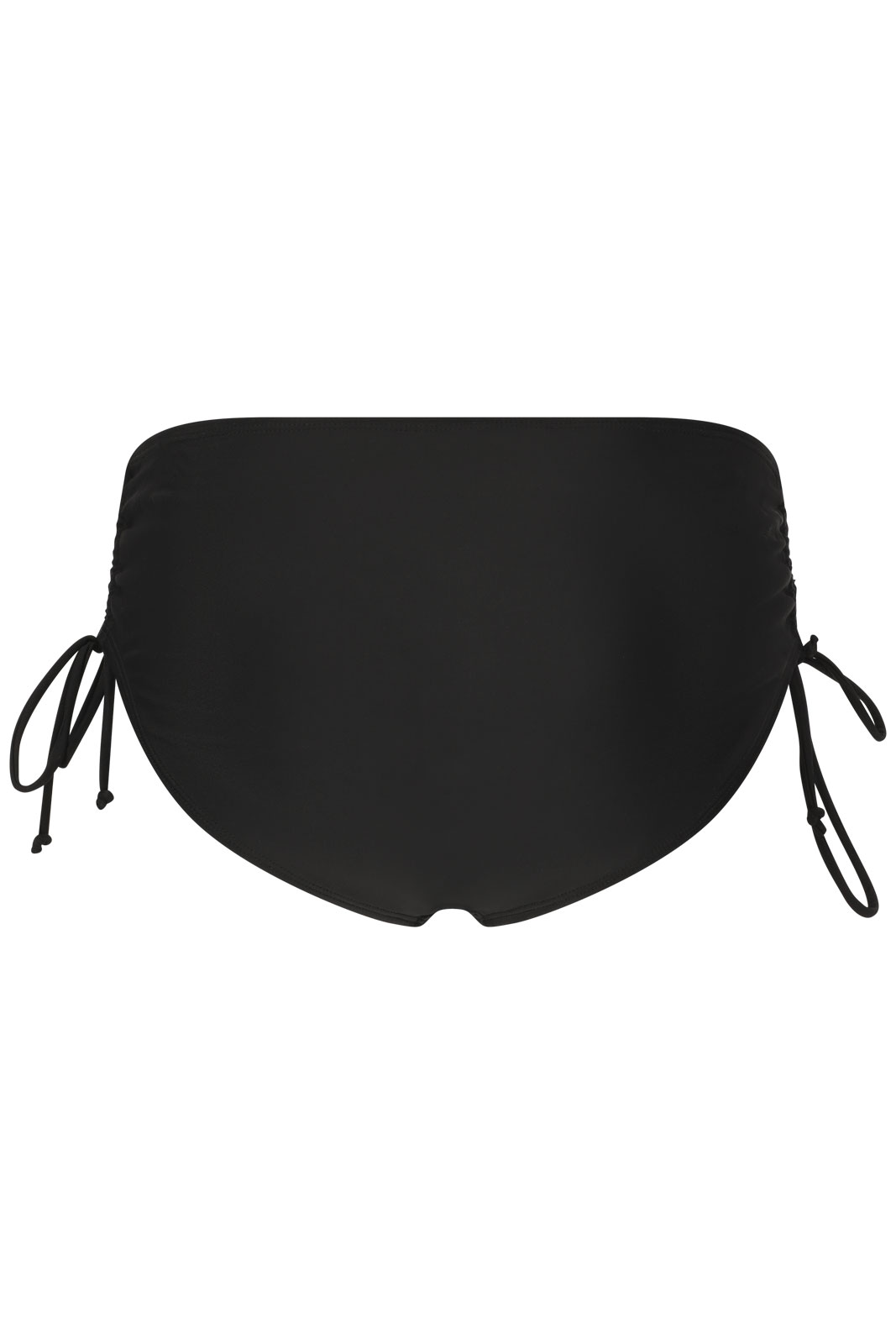 Estela W Adjust Bikini Pants