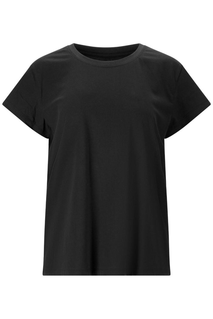 Highmore V2 W S/S Tee