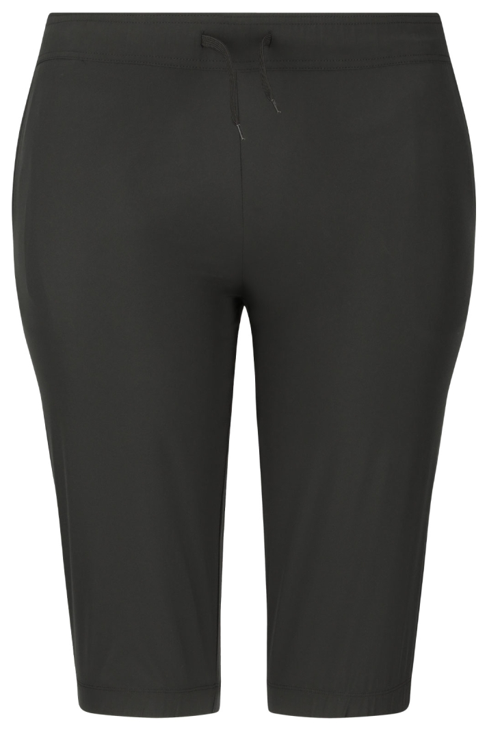 Chamaia W ¾ Training Pants