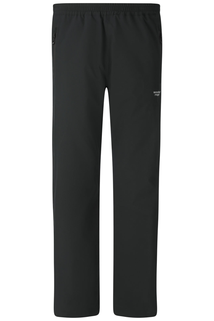 Camelia W AWG Full Zip Pants W-PRO 15000