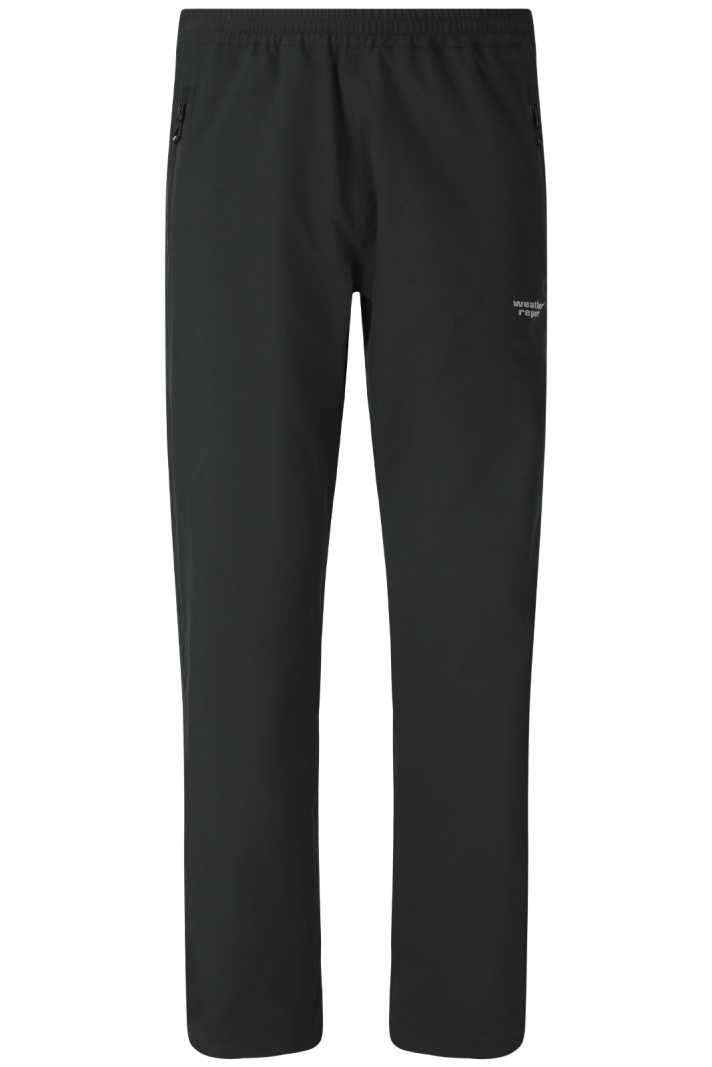 Delton M AWG Full Zip Pants W-PRO 15000