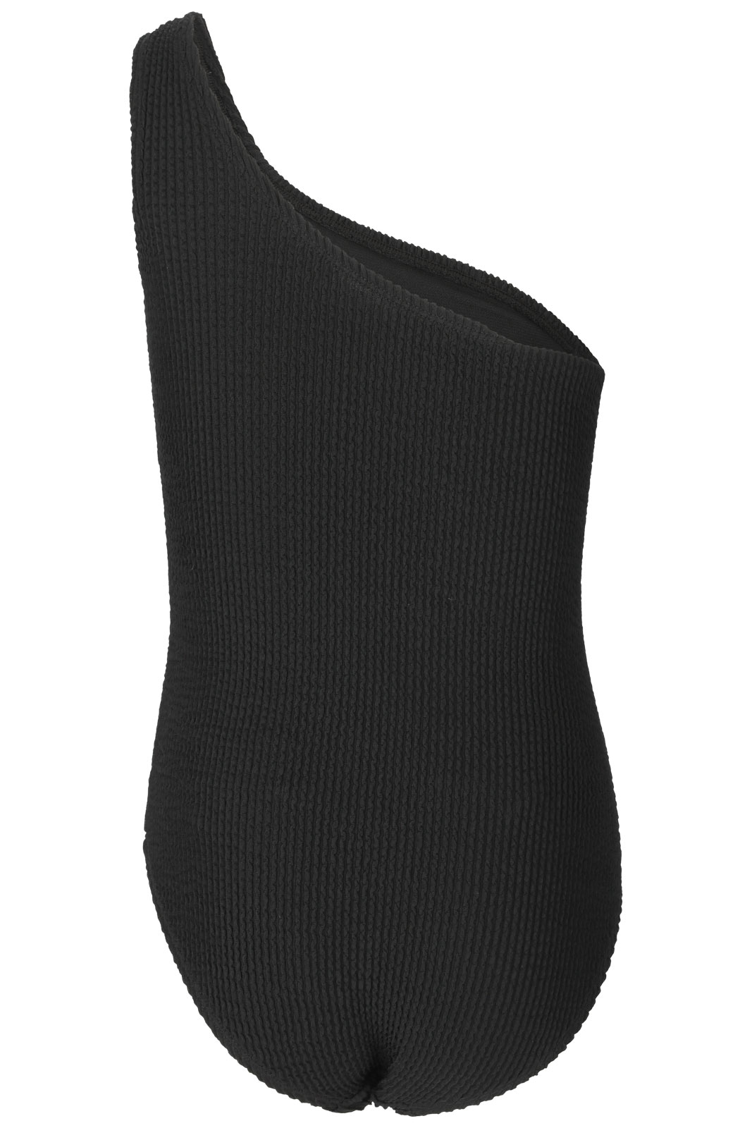 Hillary Swimsuit