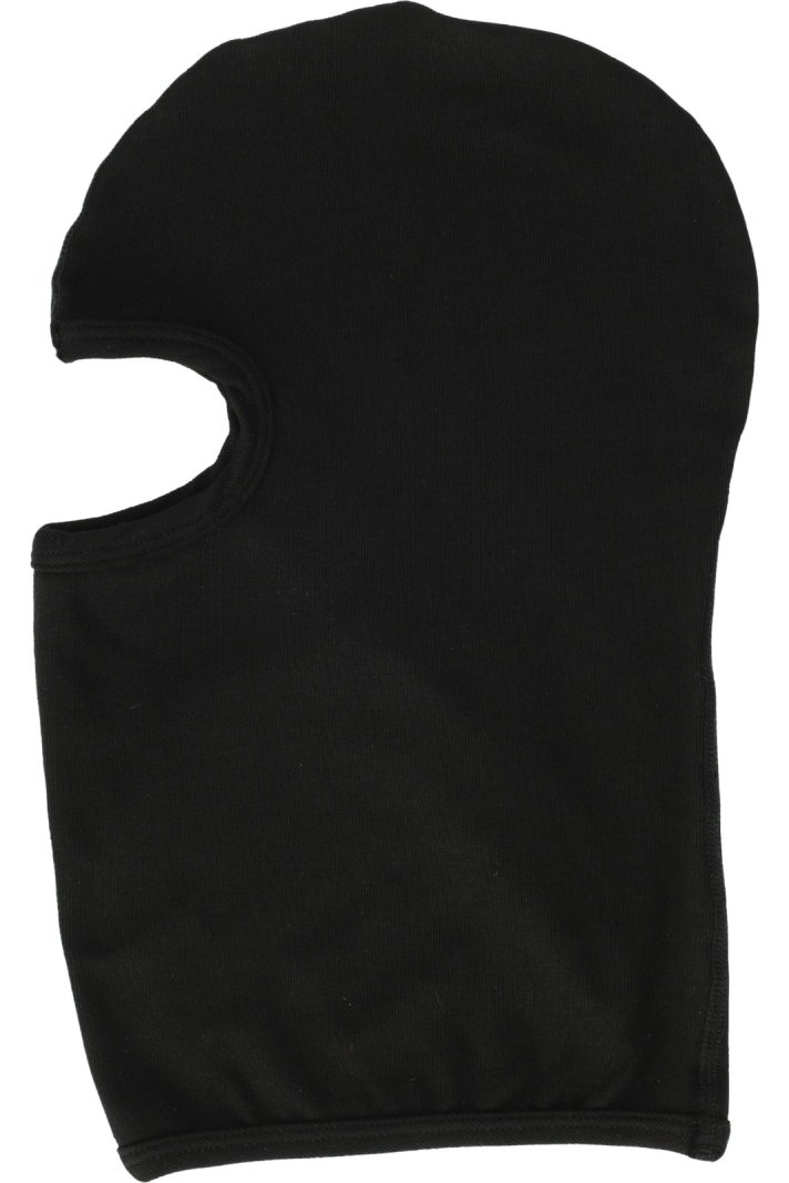 Arumen Balaclava