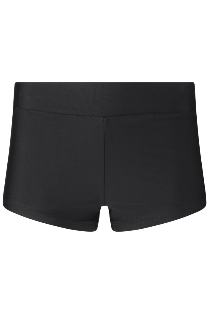 Estela W Bikini Pants