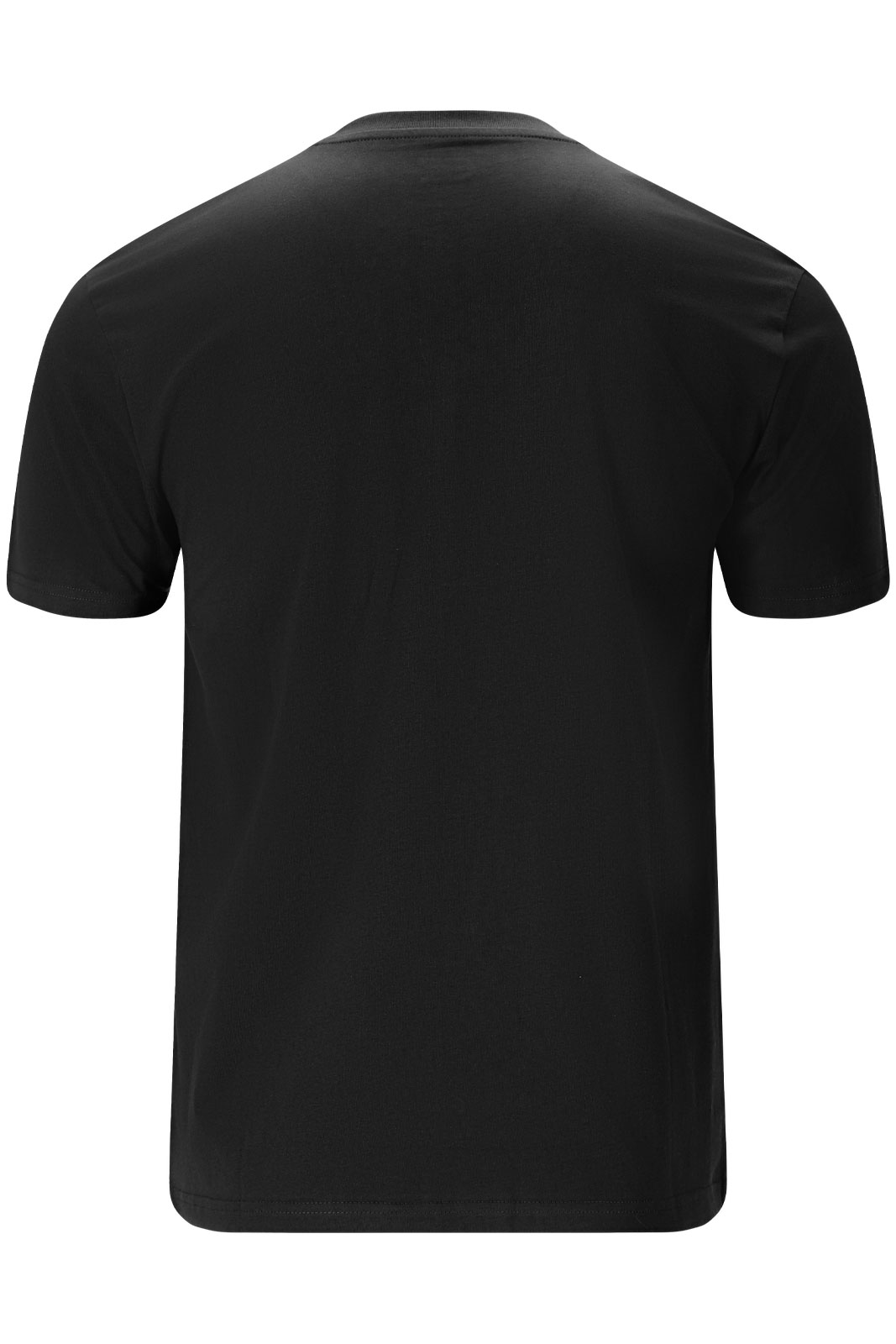 Highmore V2 Jr. Tee