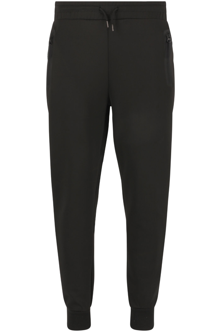 Kanpur V2 M Sweat Pants