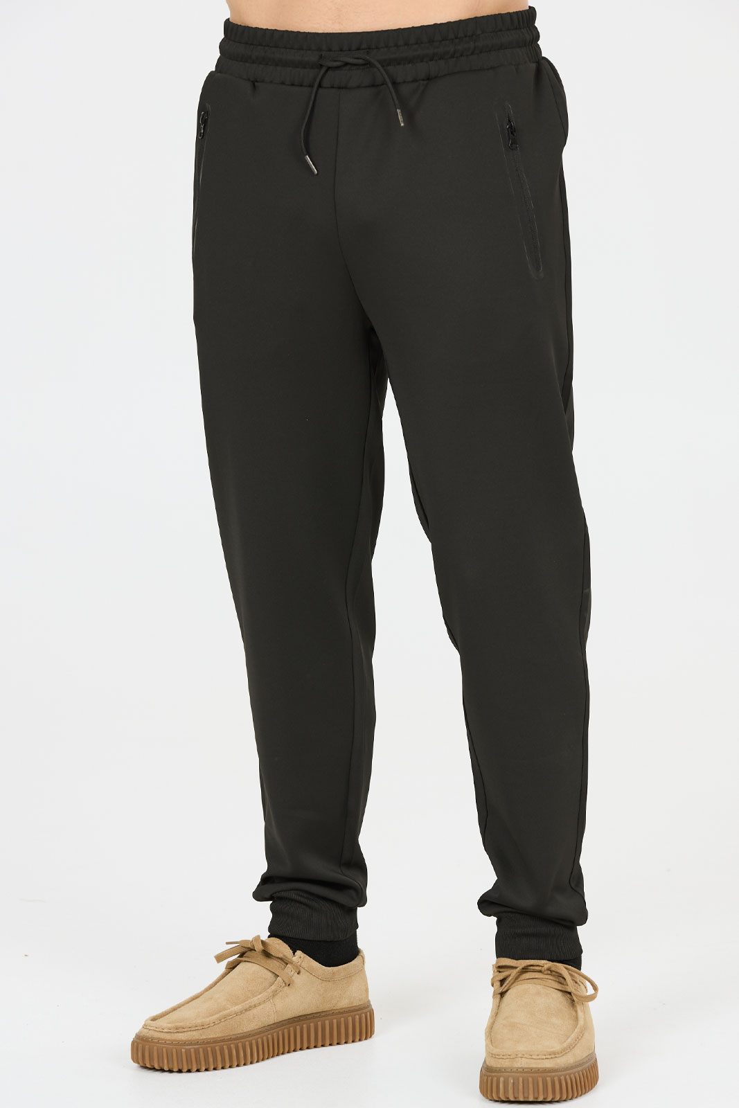 Kanpur V2 M Sweat Pants