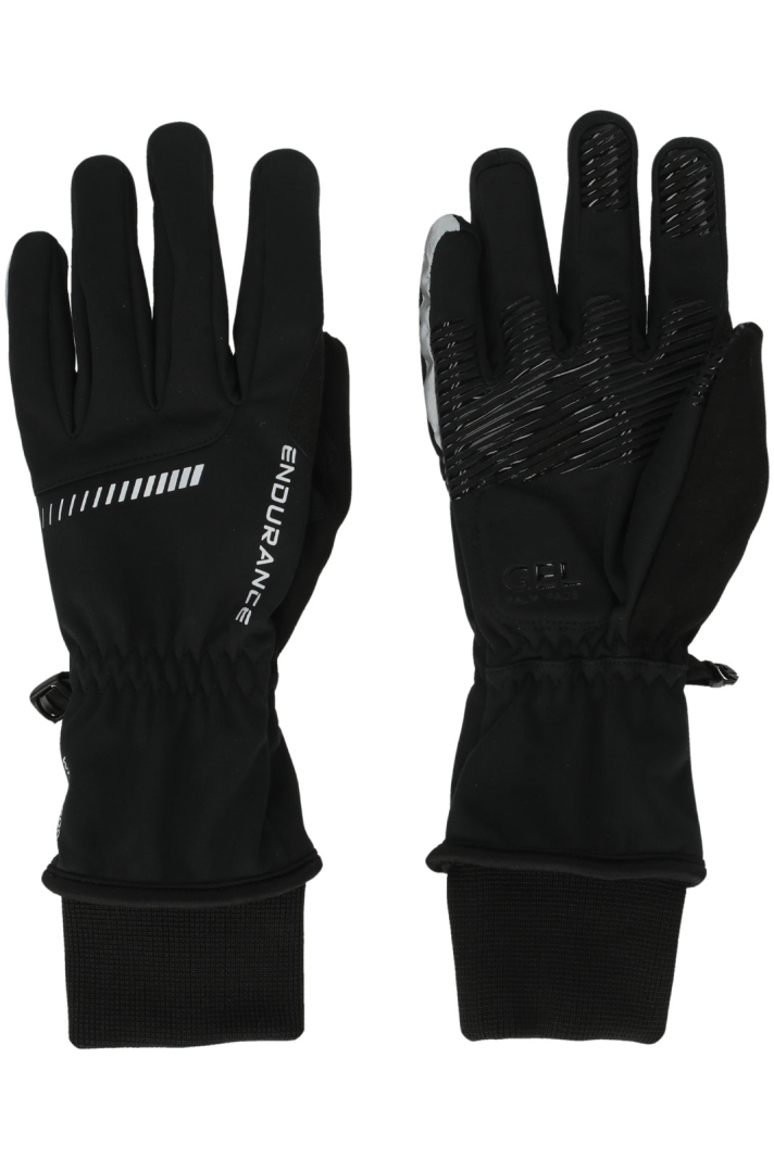 Stena Thermal Windblock Gloves