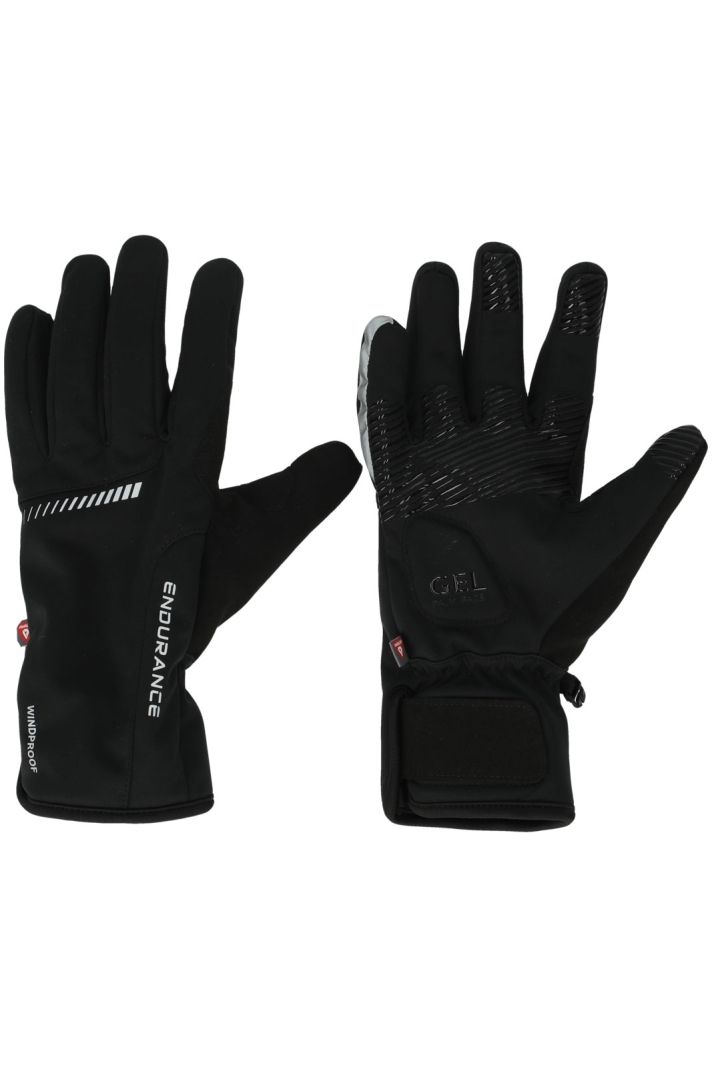 Slaten Thermal Waterproof Gloves