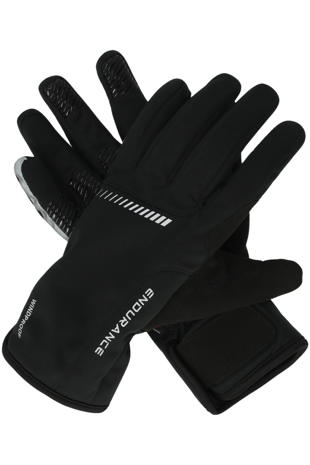 Slaten Thermal Waterproof Gloves