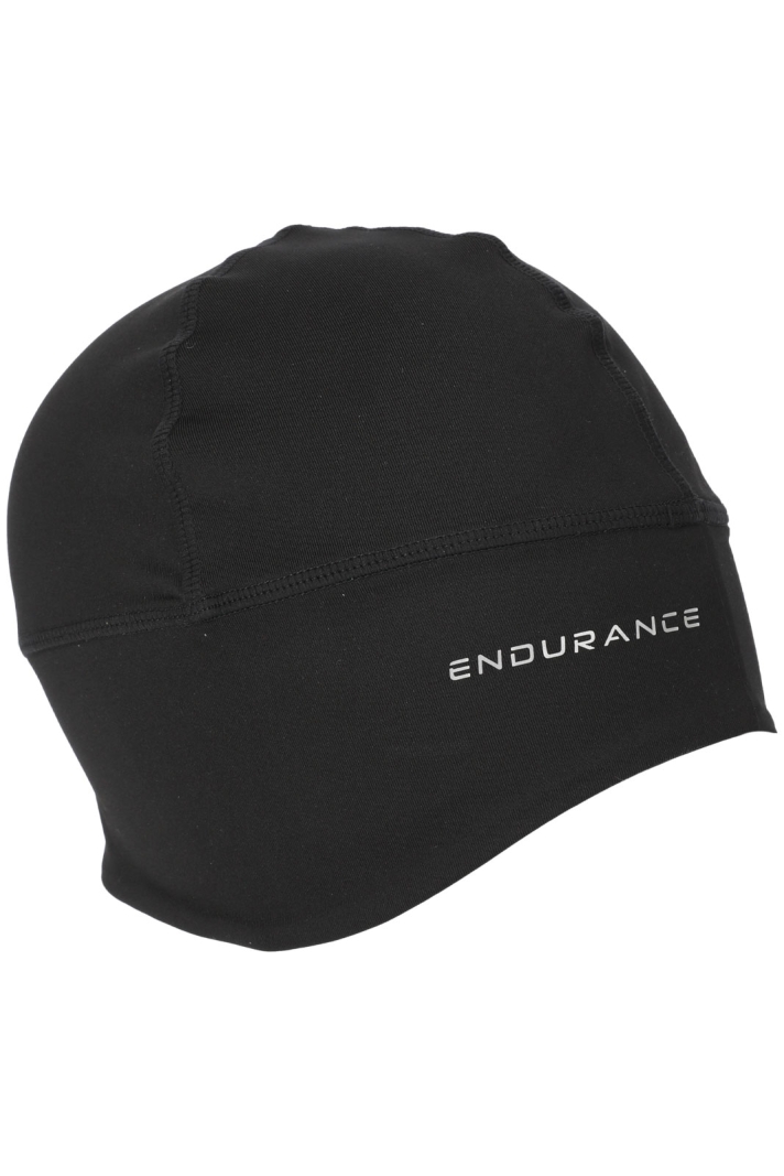 Sindre Cycling Windblock Helmet Beanie