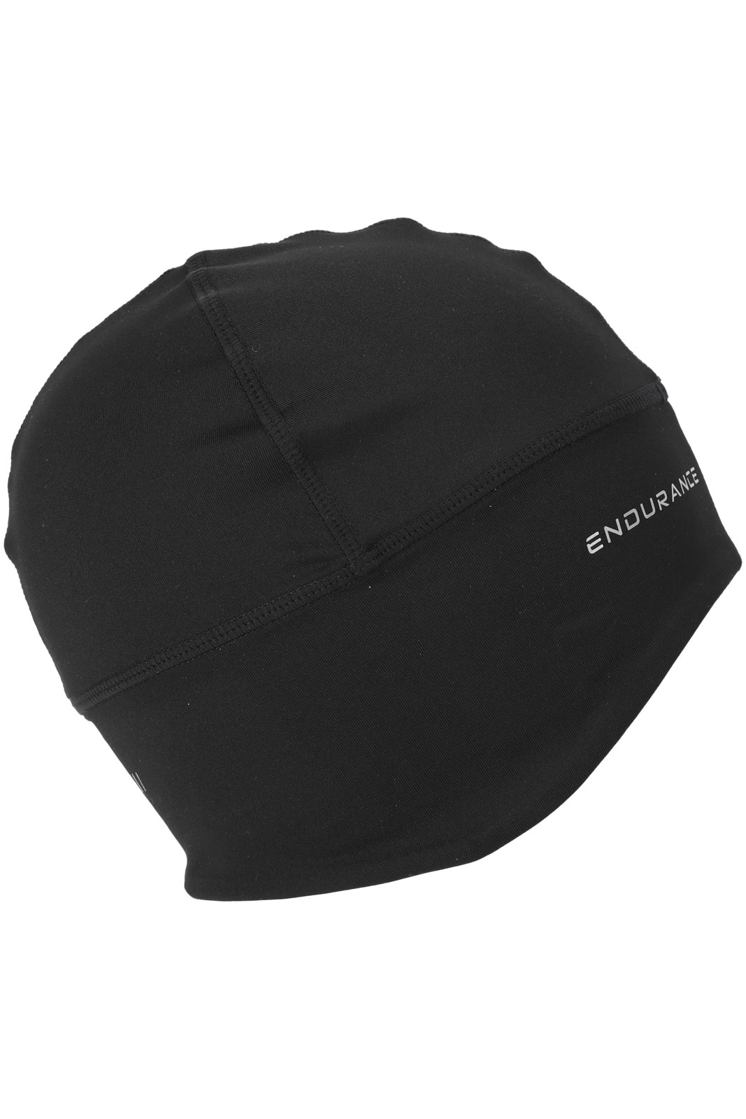 Sindre Cycling Windblock Helmet Beanie