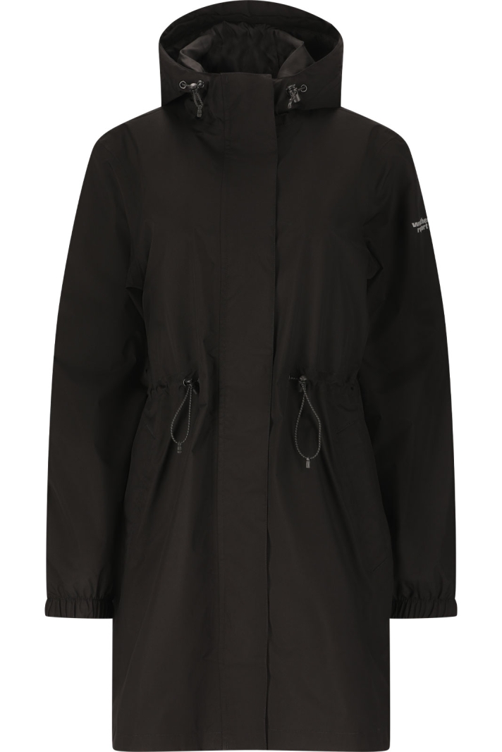 Pania W Insulated Jacket W-PRO 10000