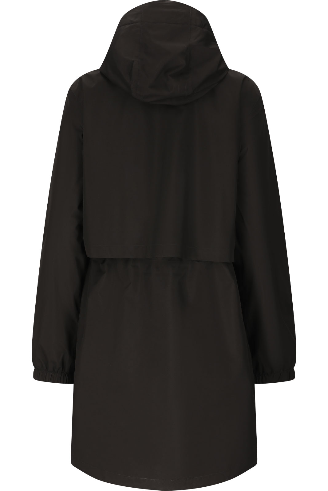 Pania W Insulated Jacket W-PRO 10000